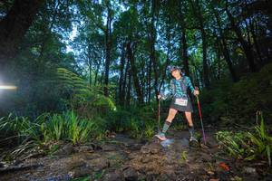 BIB: 
                            <button type="button" onclick="openModal(19241318)" class="btn btn-primary btn-sm float-right btn-popup" data-toggle="modal" data-target=".modal-high-quality">
                        <i class="fas fa-shopping-cart"></i> Add to Cart
                    </button>
                                            <button type="button" onclick="isThisMe(19241318, true)" class="btn btn-success btn-sm float-right btn-popup btn-isme hidden" data-toggle="tooltip" data-placement="bottom" title="นี่คือรูปของคุณใช่ไหม คลิกที่นี่เพื่อเอาเข้าอัลบั้ม">
                        <i class="fas fa-plus"></i> Add to album
                    </button>
                    <button type="button" onclick="isThisMe(19241318, false)" class="btn btn-warning btn-sm float-right btn-popup btn-isnotme hidden">
                        <i class="fas fa-ban"></i> Remove from album
                    </button>